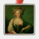 Search for straw christmas tree decorations Portrait