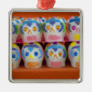 Search for mexico christmas decor Traditional