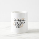 Search for so cool mugs Typography