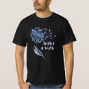 Search for make a wish tshirts Flowers