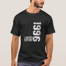 Search for 1996 tshirts Retro