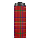 Search for scottish travel mugs Green