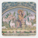 Search for 05th stickers Christian