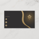 Search for setting business cards Home