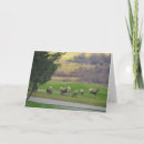 Search for grazing cards Animal