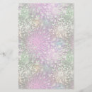 Search for vintage christmas stationery paper Abstract