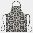 Search for elegant damask aprons Asian