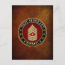 Search for sergeant 3d Promotion usmc 1stsgt
