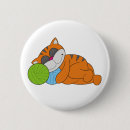 Search for yarn badges Cute