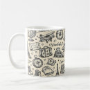Search for luggage mugs Wanderlust