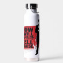 Search for bros drinkware Quote