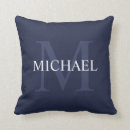 Search for beach poufs Initial