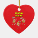 Search for preschool teacher christmas tree decorations Student