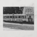 Search for lynn postcards Photography