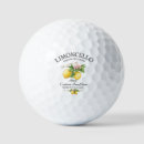 Search for lemon golf equipment Pretty