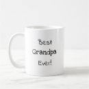 Search for worlds greatest pop mugs Worlds best grandpa