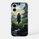 Search for ninjas iphone cases Asian