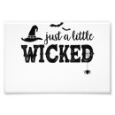Search for little women posters Cat