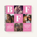 Search for bff photo collage Friends