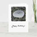 Search for sea glass birthday cards Starfish