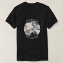 Search for labrador retriever gifts Cute