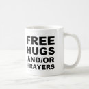 Search for christian prayer mugs Ministry