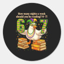 Search for many stickers Specialoffer