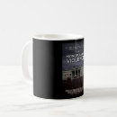 Search for lawless mugs Anarchism