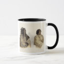 Search for 45 drinkware America