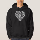 Search for mask hoodies Actress