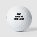 Search for halloween golf balls Funny