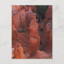 Search for thor postcards Utah
