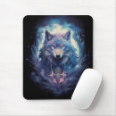 Search for sacred geometry mousepads Mandala