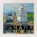 Search for canal puzzles Travel