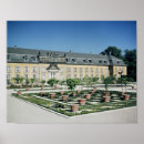 Search for jardin posters Architecture