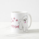 Search for bichons mugs Animals