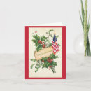Search for made in the usa christmas cards Stars