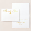 Search for attending cards Cute