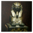 Search for figurine tiles Dynasty