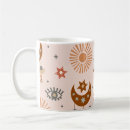 Search for celestial sun and moon mugs Stars