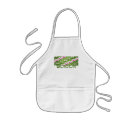 Search for duo aprons Cartoon
