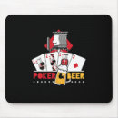 Search for poker player electronics Casino