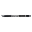 Search for silver glitter pens Black