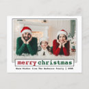 Search for vintage fonts postcards Modern