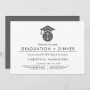Search for paralegal graduation invitations Law school