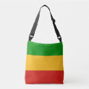 Search for rasta bags Flag
