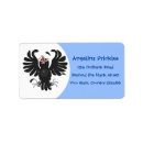 Search for crows labels Raven
