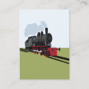 Search for track business cards Professional