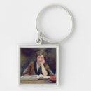 Search for jule key rings Seated
