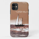 Search for sails iphone cases Boats